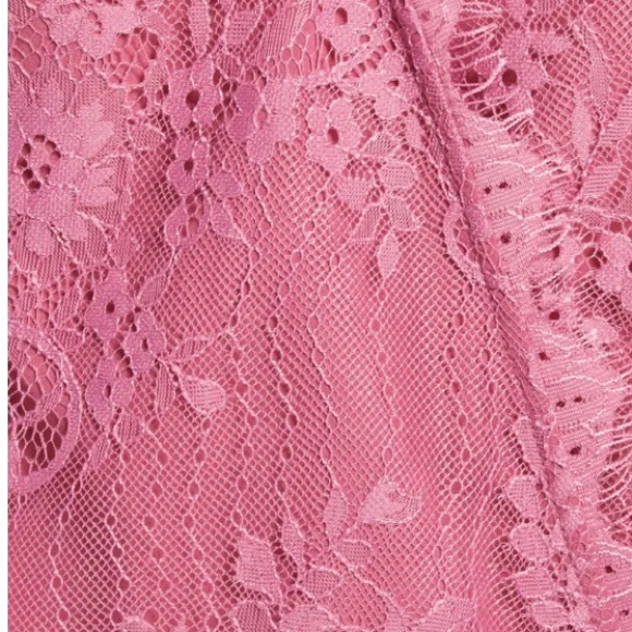 NWT- WAYF DEDE X EMILY COLLECTION BODYSUIT - Picture 4 of 5